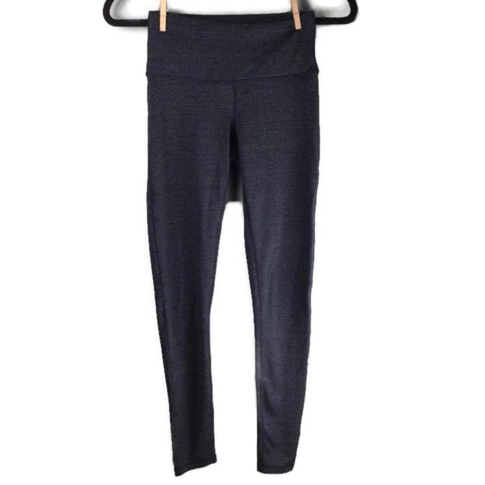 Prana Transform Full Length Compression Leggings … - image 1